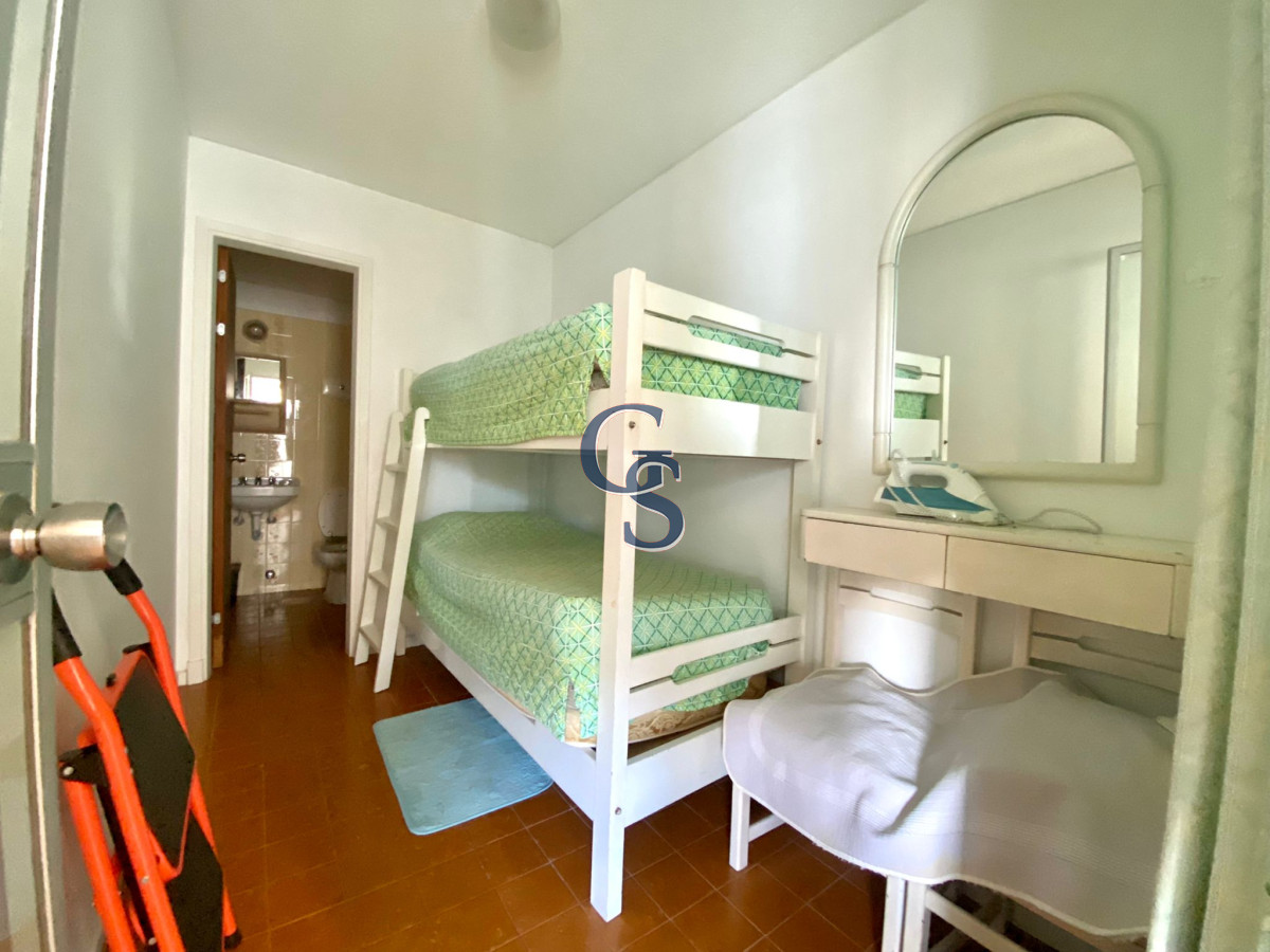 Apartamento ID.1339 - Vistas extraordinarias al mar