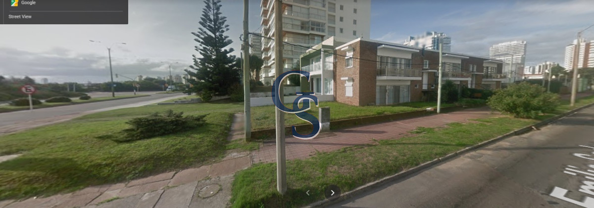 Apartamento ID.290648 - Frente al mar. 