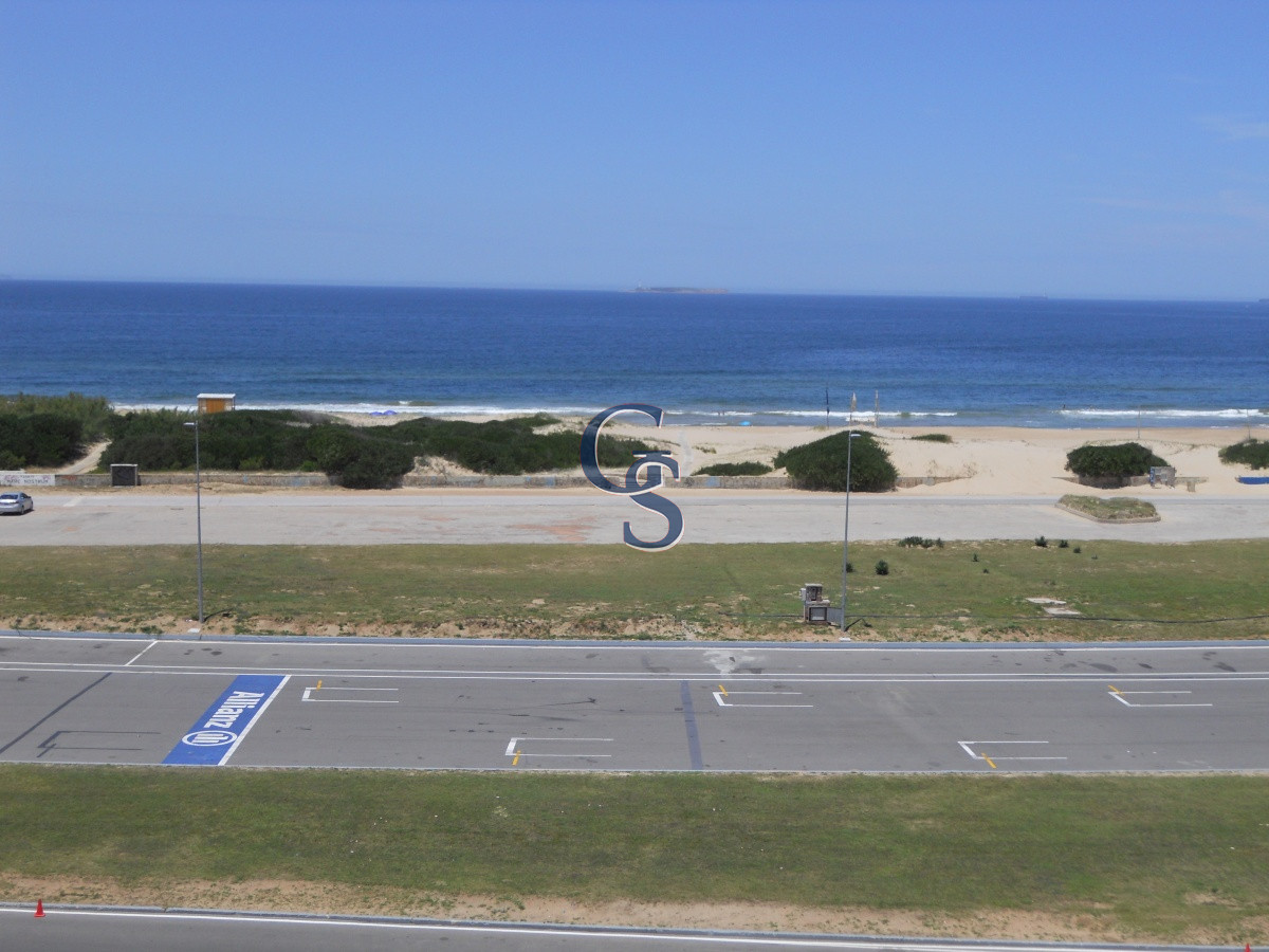 Apartamento ID.290735 - Brava 