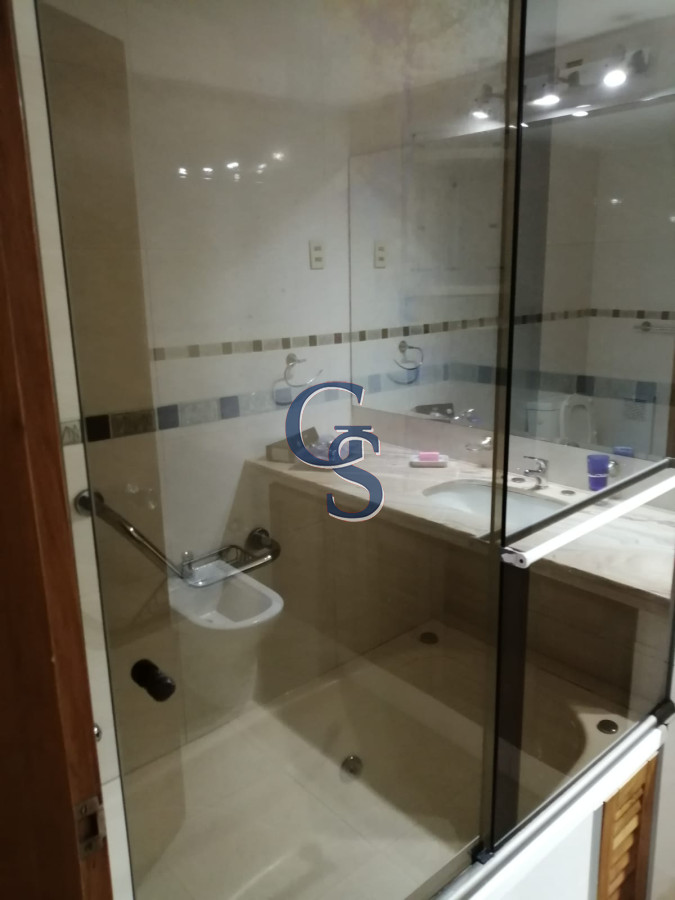 Apartamento ID.292929 - Avenida Roosevelt complejo con muy buenos amenities