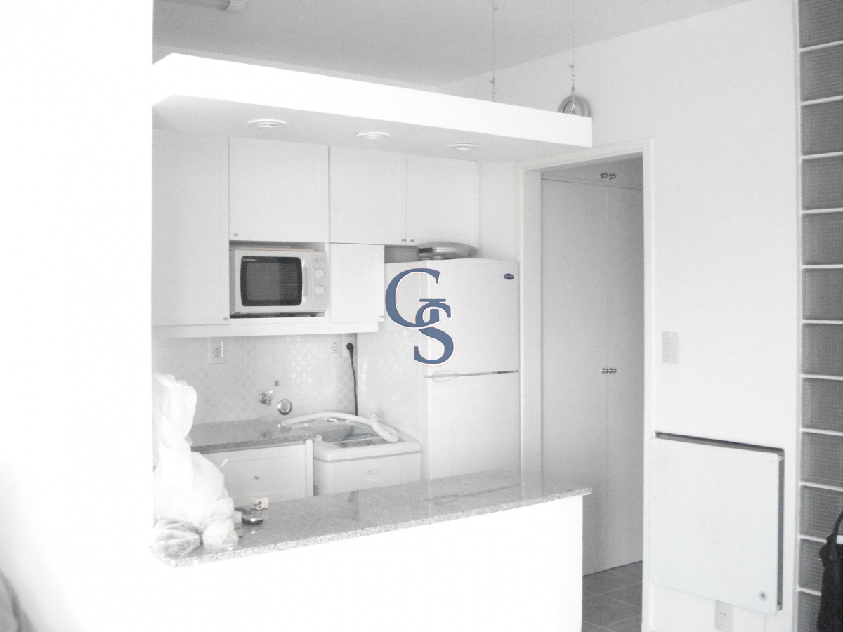 Apartamento ID.290648 - Frente al mar. 