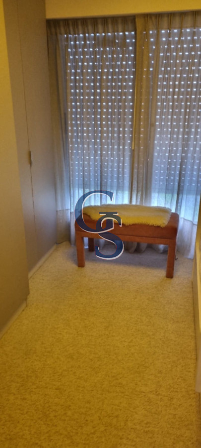 Apartamento ID.2080 - Peninsula proximo al puerto 