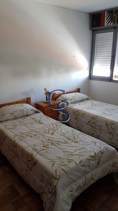 Apartamento ID.298986 - Apartamento en Punta del Este, Aidy Grill