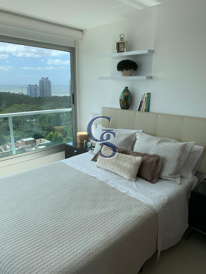 Apartamento ID.299060 - OCUPE YA...  UNIDAD A ESTRENAR
