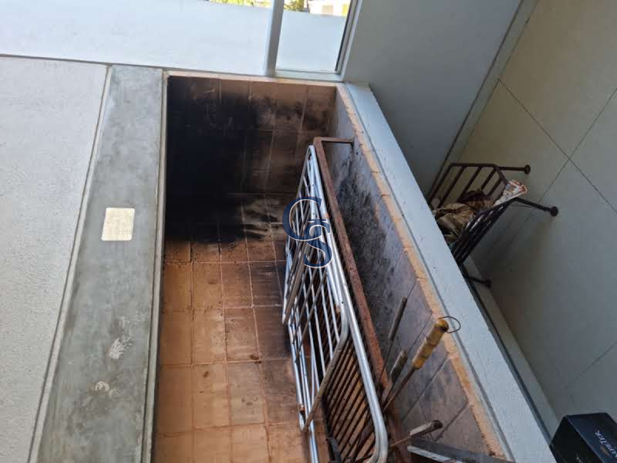 Apartamento ID.291194 - A pasos de Playa Mansa y de la península.