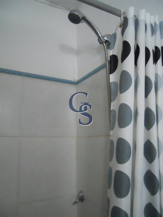 Apartamento ID.290735 - Brava 