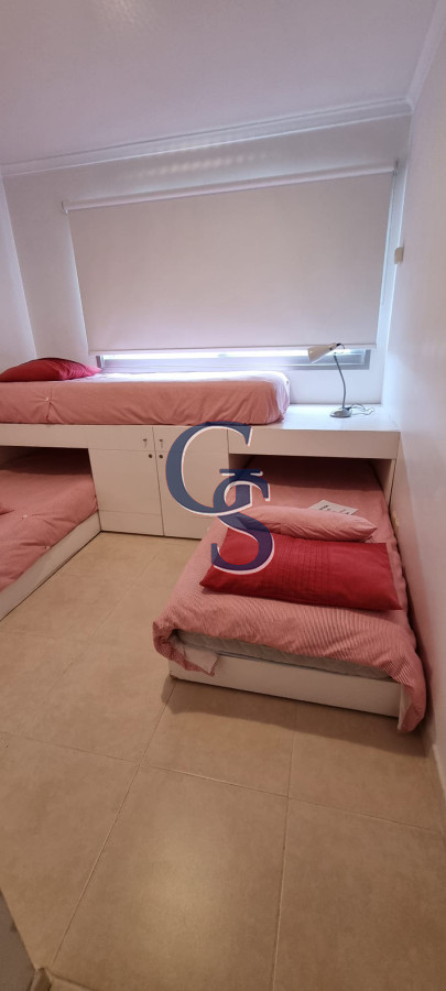 Apartamento ID.291451 - Próximo a la Península
