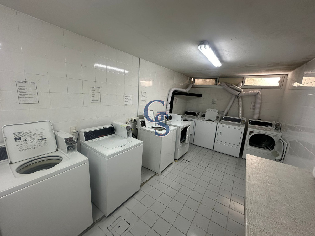 Apartamento ID.2294 - Próximo a Playa Mansa.