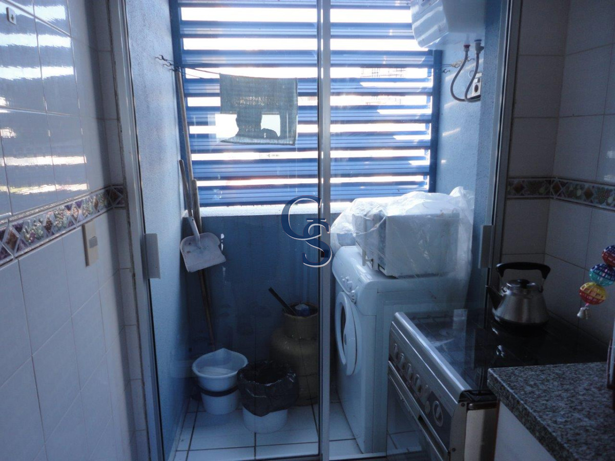 Apartamento ID.298 - Vista al mar. 