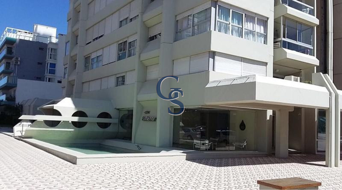 Apartamento ID.291069 - Próximo al Puerto . 