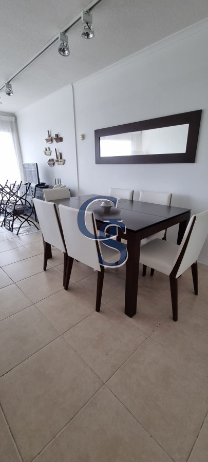 Apartamento ID.291451 - Próximo a la Península