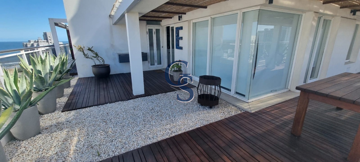 Apartamento ID.299593 - pent house