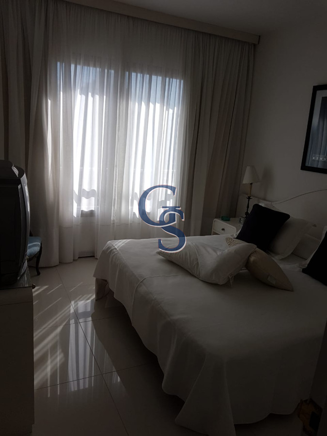 Apartamento ID.299421 - Peninsula 