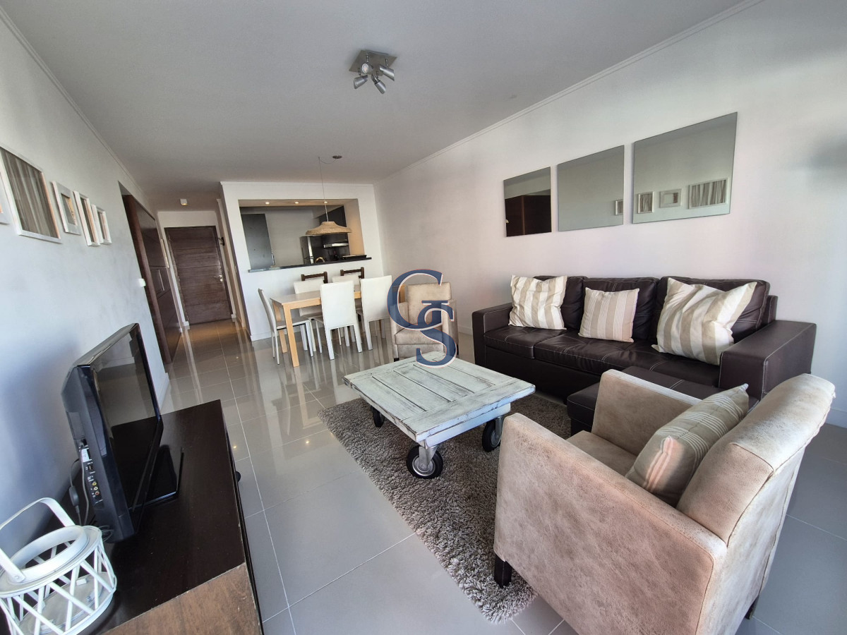 Apartamento ID.291754 - Moderna Torre 