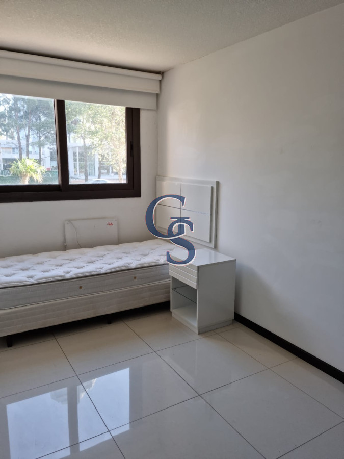 Apartamento ID.292756 - Torre moderna, con amenities. 