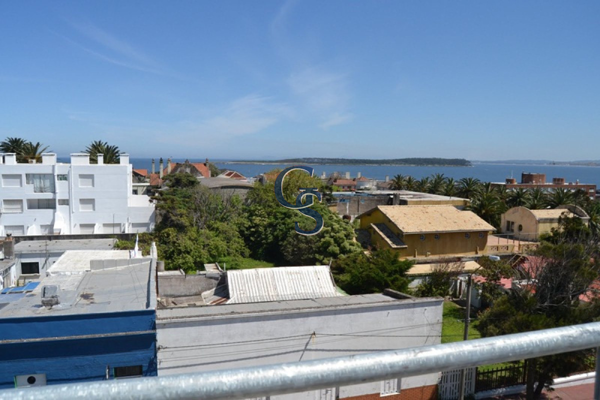 Apartamento ID.297350 - A pasos del puerto