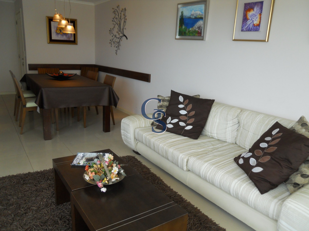 Apartamento ID.297585 - Roosevelt complejo con amenities
