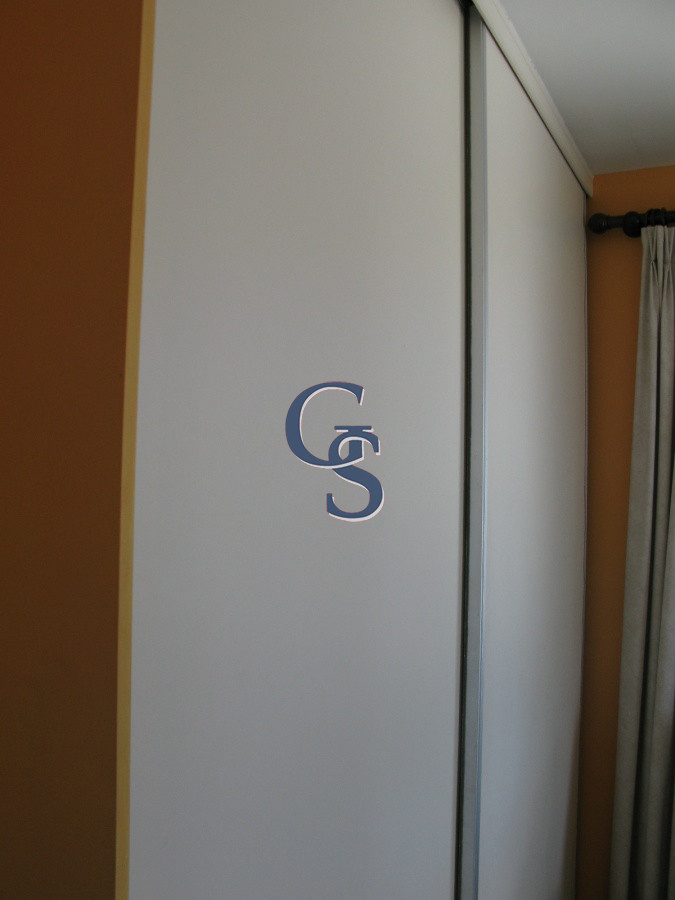 Apartamento ID.298182 - parada 3 cerca de todo