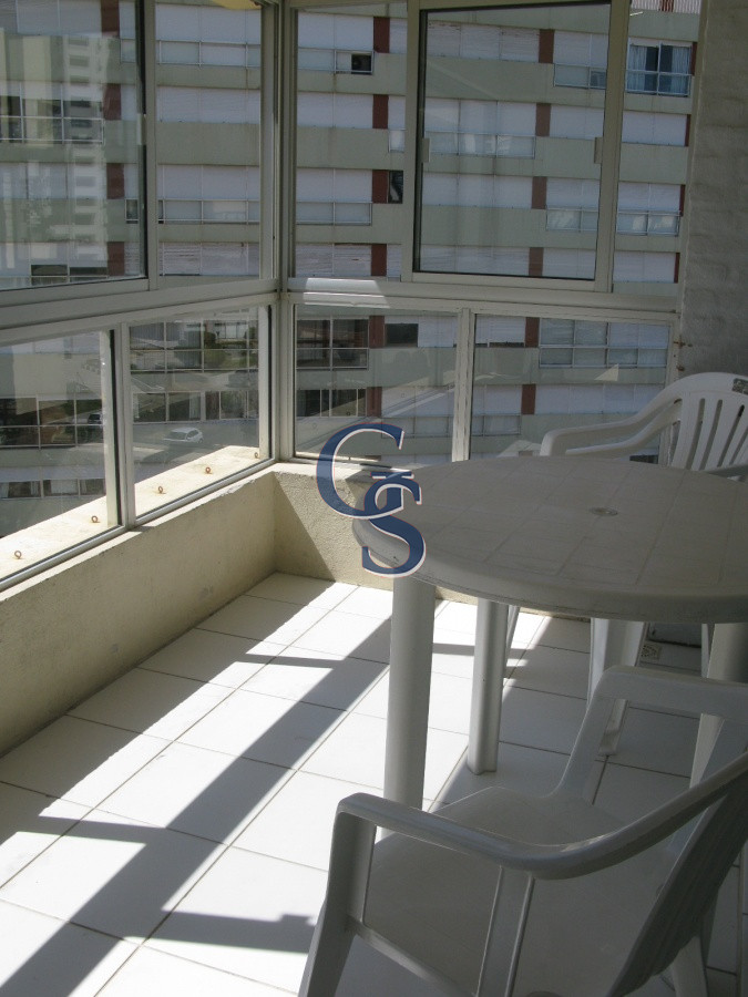 Apartamento ID.298269 - Complejo en excelente ubicacion