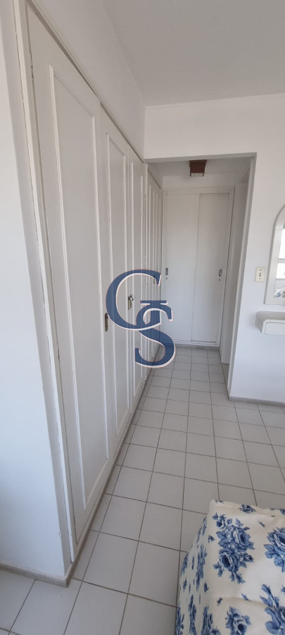 Apartamento ID.292962 - Apartamento en peninsula 