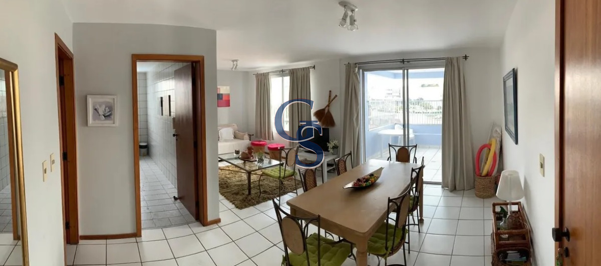 Apartamento ID.298853 - La mejor ubicacion.