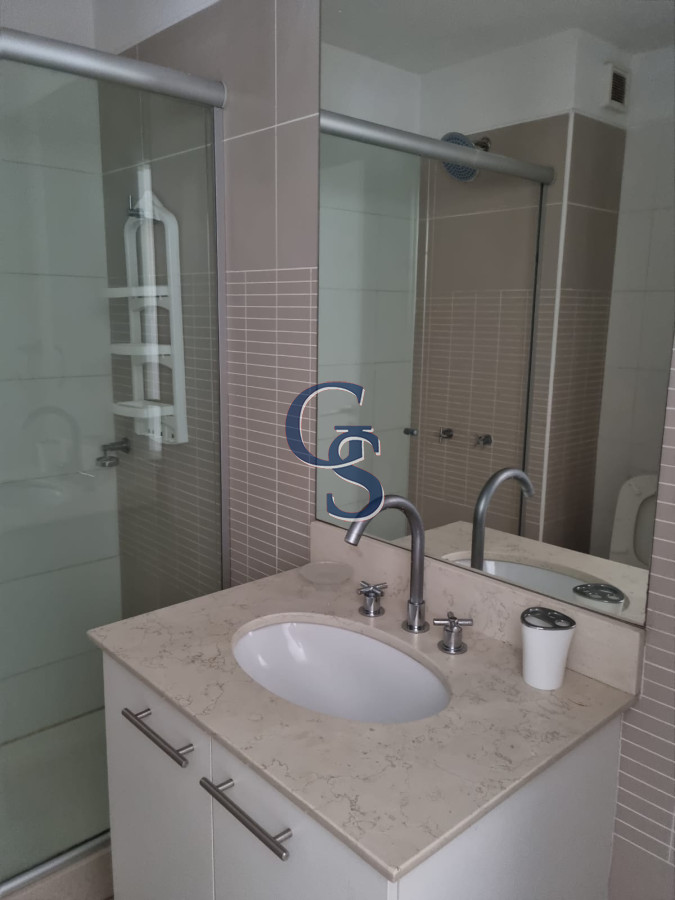 Apartamento ID.299098 - Torre con amenities.