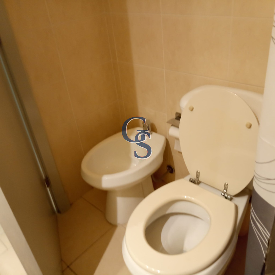 Apartamento ID.292253 - Sobre Reconocida avenida. 
