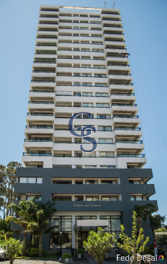 Apartamento ID.296920 - Torre nueva. 