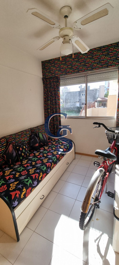 Apartamento ID.1678 - Peninsula vista playa brava