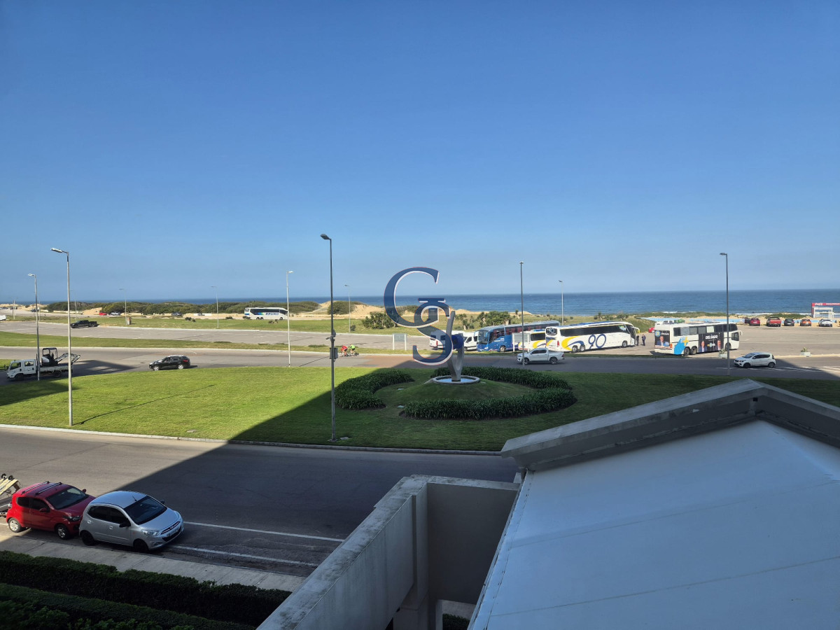 Apartamento ID.297062 - edificio premium