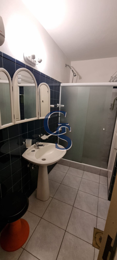 Apartamento ID.292689 - Apartamento en zona playa brava