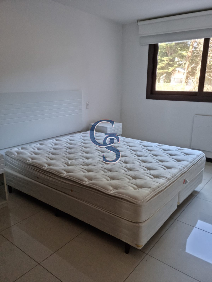 Apartamento ID.292756 - Torre moderna, con amenities. 