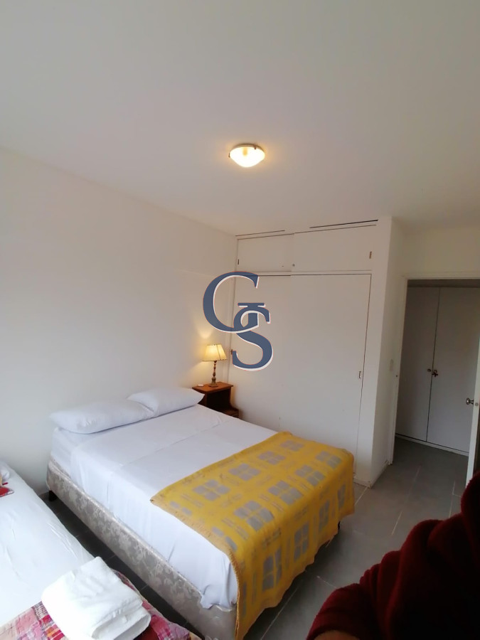 Apartamento ID.292555 - Próximo al mar. 