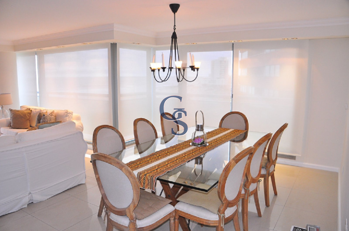 Apartamento ID.297073 -  Imperiale Luxury Condominiums, 