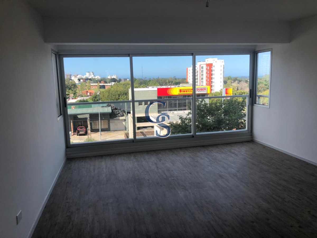 Apartamento ID.298177 - Excelente ubicacion 