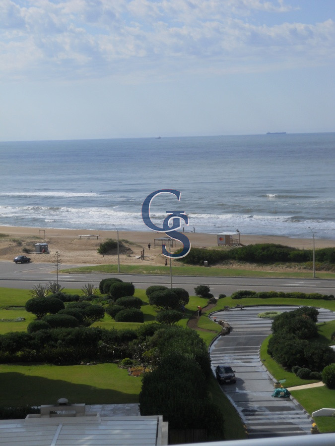 Apartamento ID.290097 - A pasos del mar.