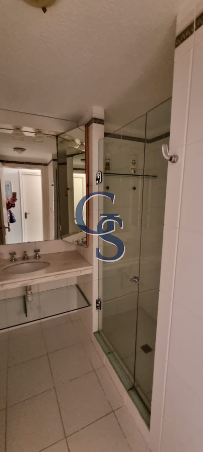 Apartamento ID.298292 - Peninsula 