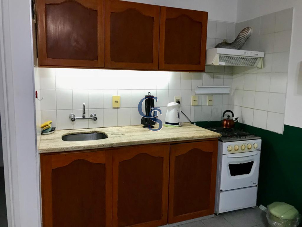 Apartamento ID.291137 - A pasos de todo.