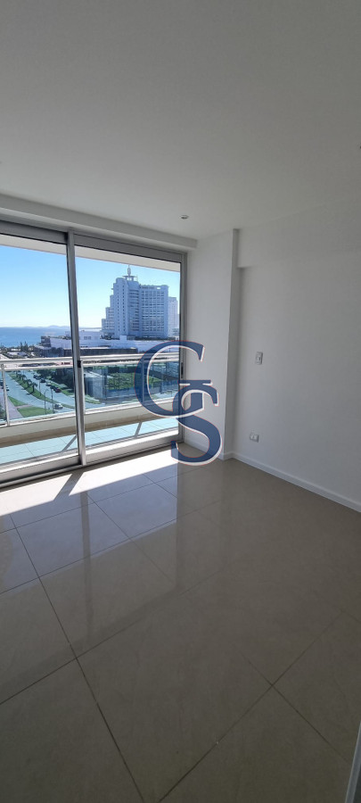 Apartamento ID.291495 - Apartamento excelente ubicacion 
