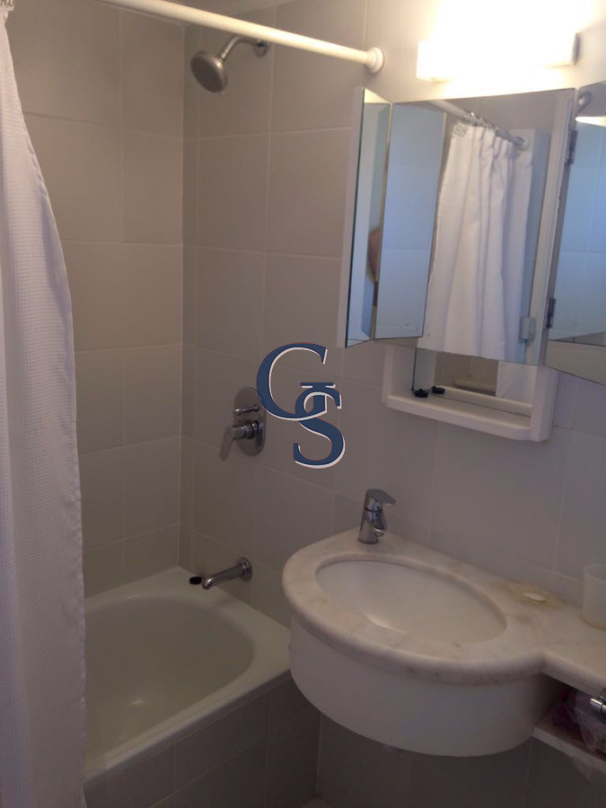 Apartamento ID.298933 - Frente al mar