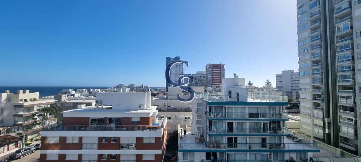 Apartamento ID.292962 - Apartamento en peninsula 