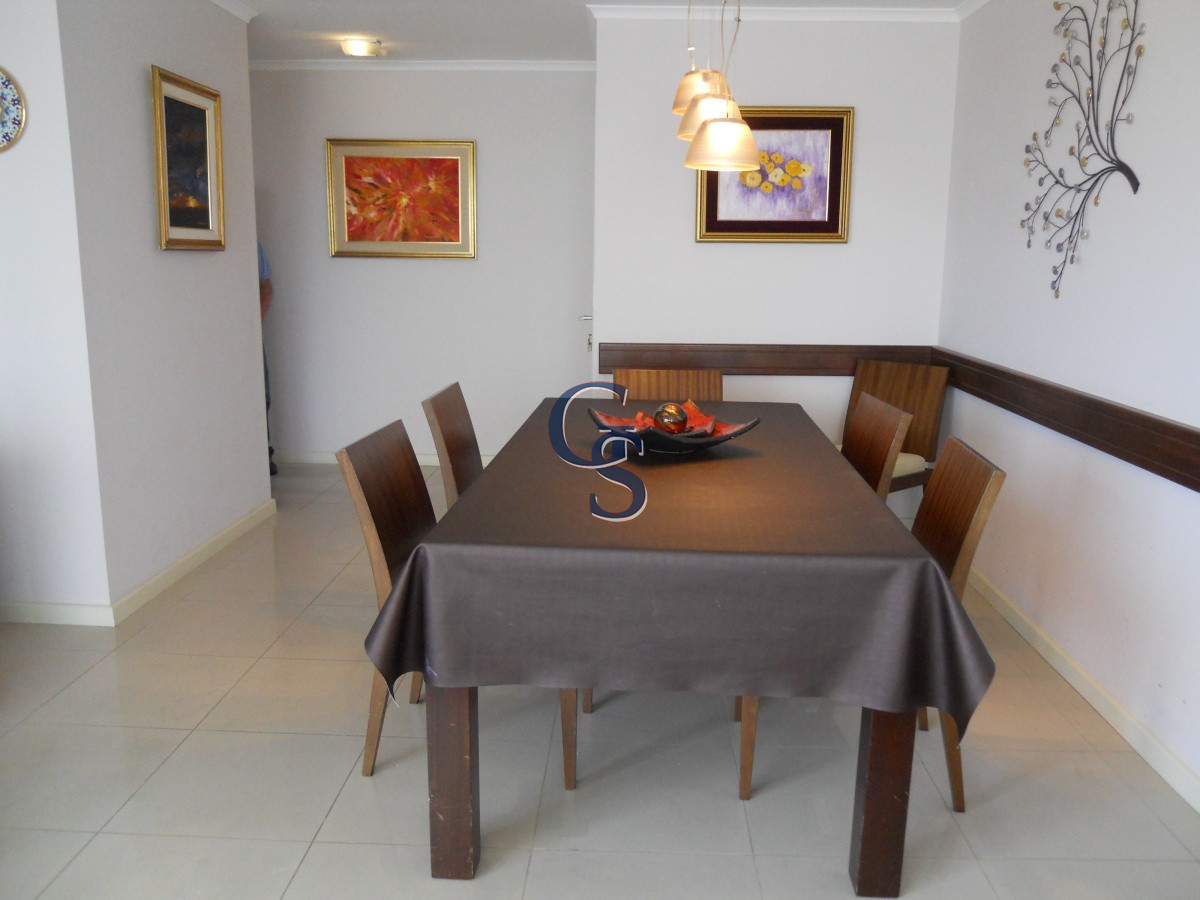 Apartamento ID.297585 - Roosevelt complejo con amenities