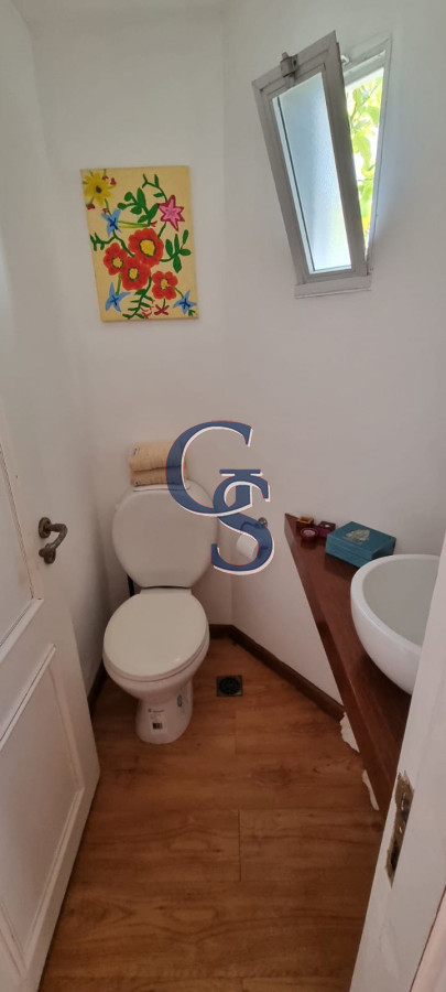 Apartamento ID.2080 - Peninsula proximo al puerto 