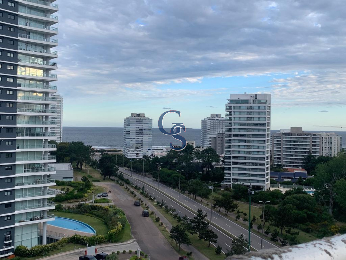 Apartamento ID.299832 - Roosevelt 