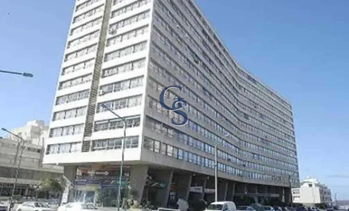 Apartamento ID.299421 - Peninsula 