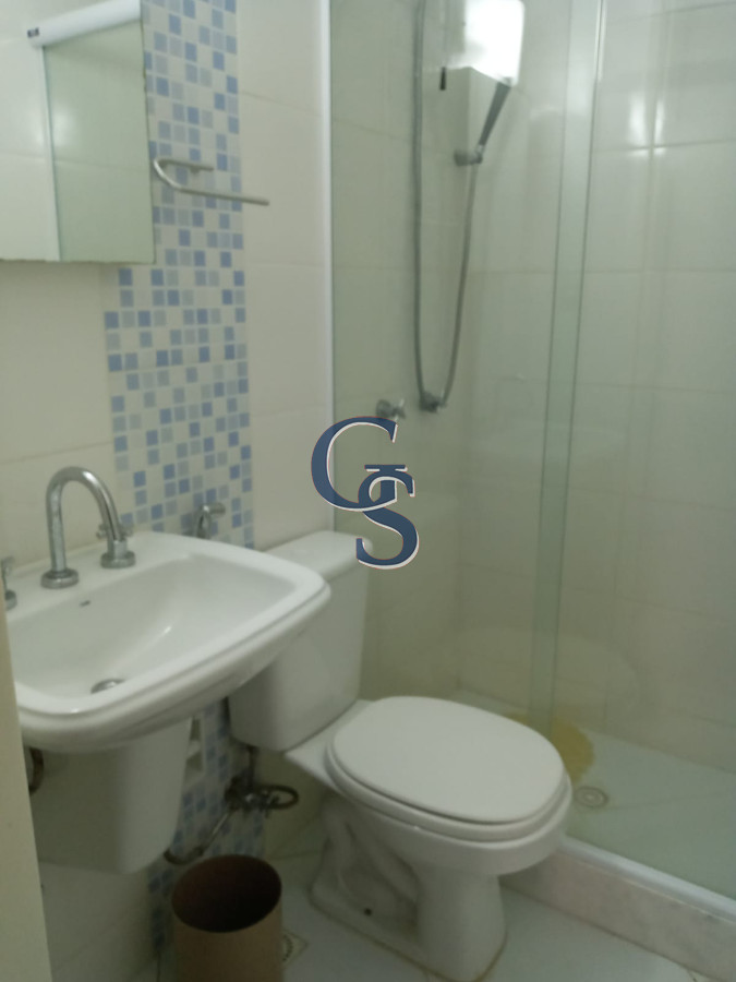 Apartamento ID.297015 - Muy buena ubicacion