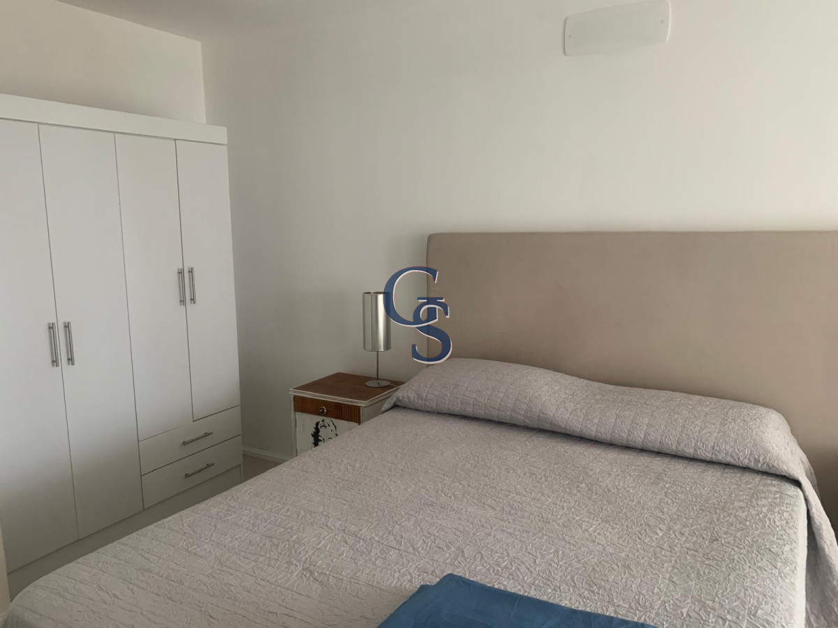 Apartamento ID.299832 - Roosevelt 