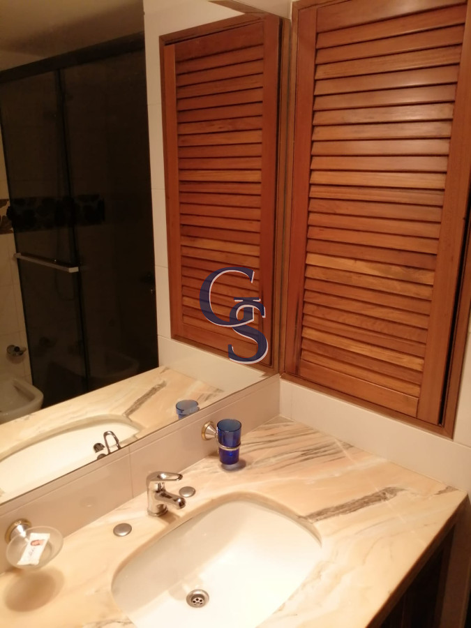 Apartamento ID.292929 - Avenida Roosevelt complejo con muy buenos amenities