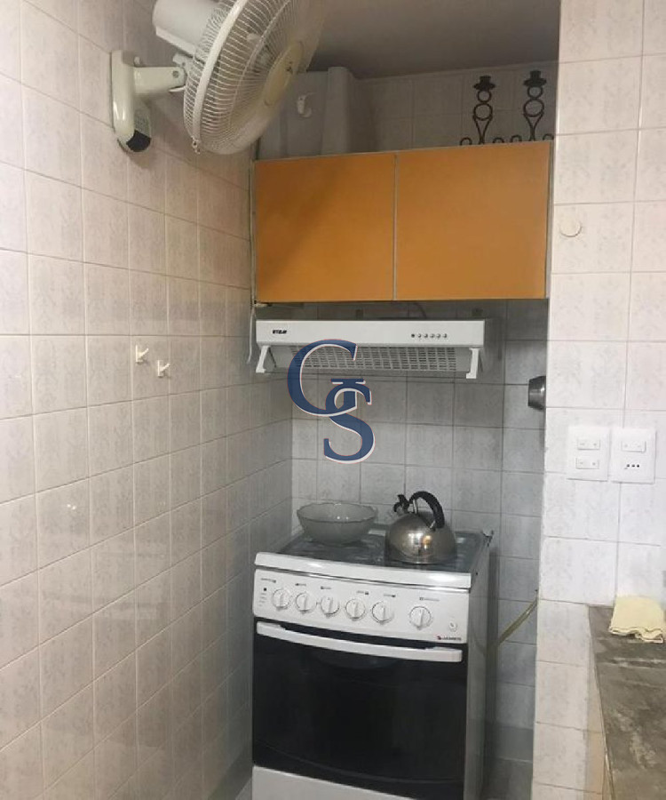 Apartamento ID.291069 - Próximo al Puerto . 