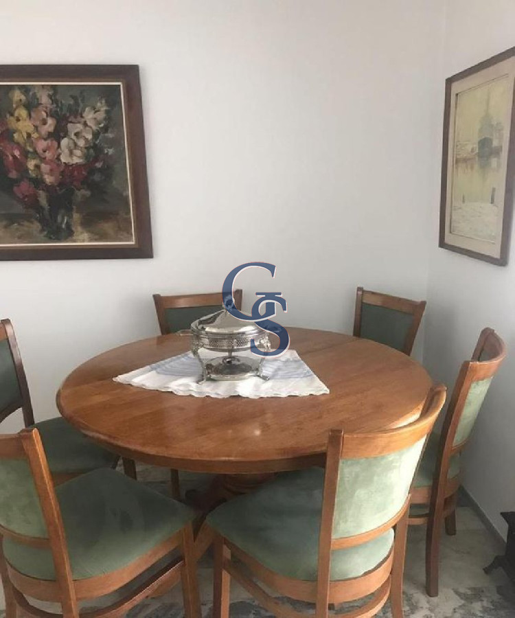 Apartamento ID.291069 - Próximo al Puerto . 